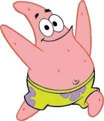 Patrick